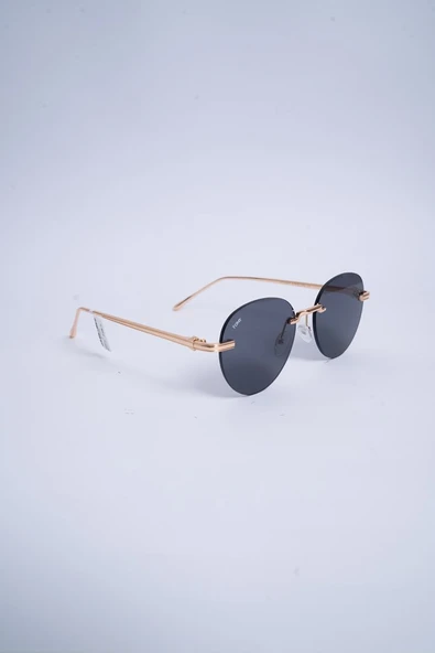 TOMY MARIN TM3601 C1 UNİSEX GÜNEŞ GÖZLÜĞÜ - 5