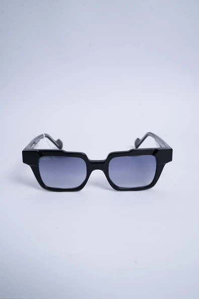 MORLIN BRON MBS-S1144 47 20 145 01 UNİSEX GÜNEŞ GÖZLÜĞÜ - 4