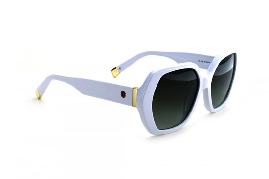 ELEGANCE EG 1935 C3 56 18 145 KADIN GÜNEŞ GÖZLÜĞÜ ürün görseli