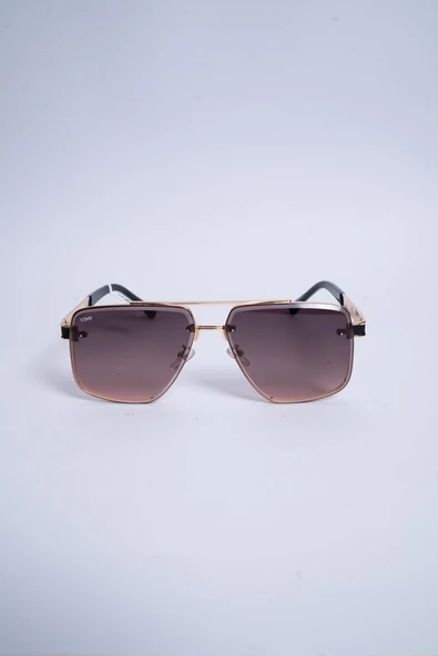 TOMY MARIN 2499 54 16 148 01 UNİSEX GÜNEŞ GÖZLÜĞÜ - Resim 3