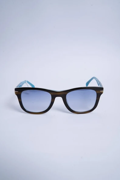 MORLIN BRON MBS S1036 50 22 145 C2 UNİSEX GÜNEŞ GÖZLÜĞÜ - Resim 3