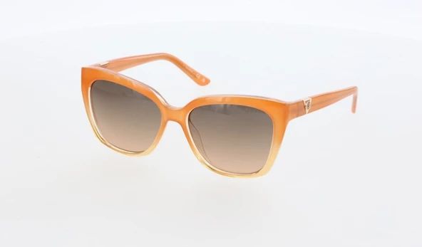 GUESS 7878 44F 53 16 140 UNİSEX GÜNEŞ GÖZLÜĞÜ ürün görseli