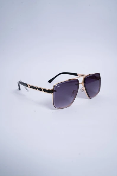 TOMY MARIN 2499 54 16 148 02 UNİSEX GÜNEŞ GÖZLÜĞÜ ürün görseli