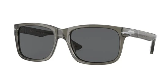 PERSOL 3048 S 1103 B1 58 19 145 3N ERKEK GÜNEŞ GÖZLÜĞÜ - Resim 2