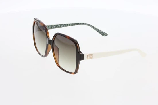 GUESS GU7921-H 52P KADIN GÜNEŞ GÖZLÜĞÜ - Resim 5