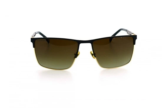 DUNLOP 3652 04 59 18 145 ERKEK GÜNEŞ GÖZLÜĞÜ ürün görseli