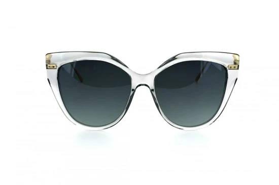 ELEGANCE 1961 57 16 145 03 KADIN GÜNEŞ GÖZLÜĞÜ - 2