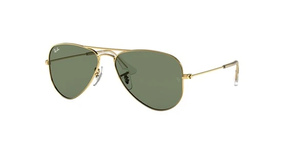 RAY-BAN RJ9506S 223 71 52 14 125 3N UNİSEX GÜNEŞ GÖZLÜĞÜ ürün görseli