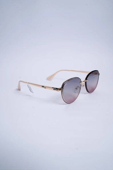 TOMY MARIN 2506 C3 UNİSEX GÜNEŞ GÖZLÜĞÜ - Resim 4