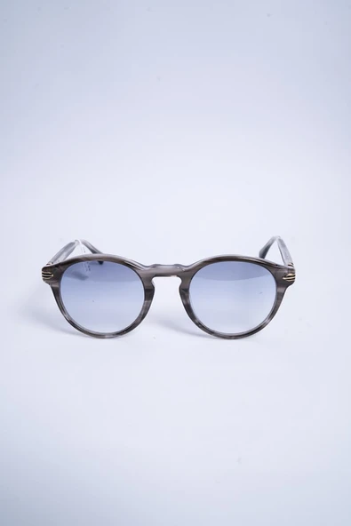 MORLIN BRON MBS-S 1079 48 23 145 02 UNİSEX GÜNEŞ GÖZLÜĞÜ - Resim 2