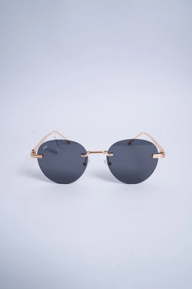 TOMY MARIN TM3601 C1 UNİSEX GÜNEŞ GÖZLÜĞÜ - 3