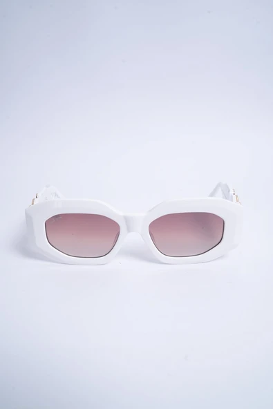 MORLIN BRON MB 1168 53 18 145 02 UNİSEX GÜNEŞ GÖZLÜĞÜ - Resim 3