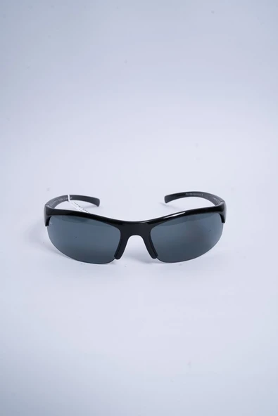 POLO BLACK PB112 C2 UNİSEX GÜNEŞ GÖZLÜĞÜ - Resim 2