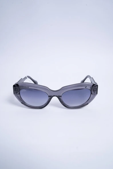 MORLIN BRON MBS- S1146 50 21 145 02 UNİSEX GÜNEŞ GÖZLÜĞÜ - Resim 3