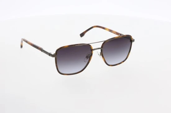 OSSE 3601 03 56 18 145 UNİSEX GÜNEŞ GÖZLÜĞÜ - Resim 3