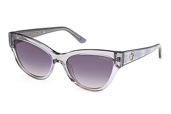 GUESS 00112/S 20B UNİSEX GÜNEŞ GÖZLÜĞÜ ürün görseli