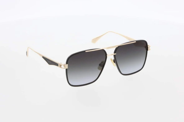 MUSTANG 2375 01 ERKEK GÜNEŞ GÖZLÜĞÜ