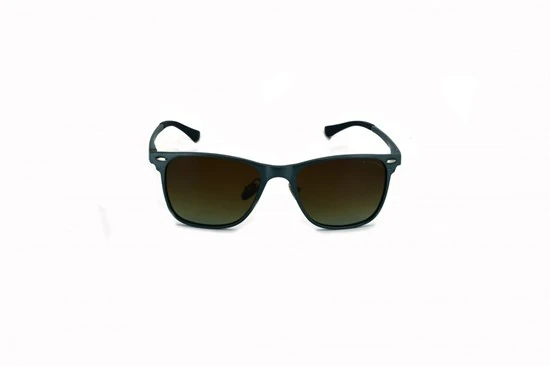 DUNLOP 3613 55 18 138 03 ERKEK GÜNEŞ GÖZLÜĞÜ