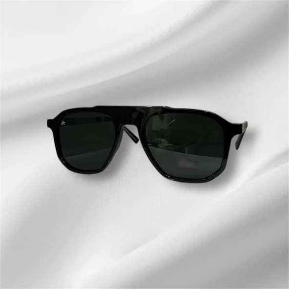 POLO BLACK PB 114 52 02 UNİSEX GÜNEŞ GÖZLÜĞÜ ürün görseli