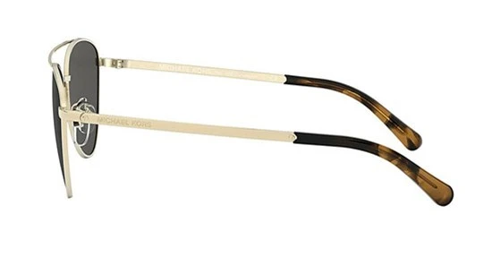 MICHAEL KORS MC 1056 101487 58 15 140 3N KADIN GÜNEŞ GÖZLÜĞÜ - 3