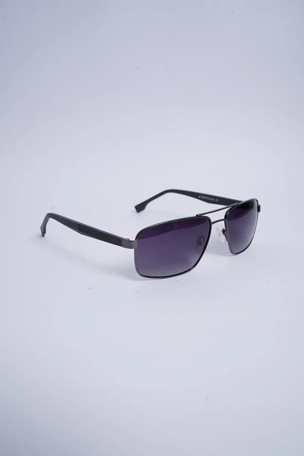 MONTBLACK 2143 01 UNİSEX GÜNEŞ GÖZLÜĞÜ ürün görseli