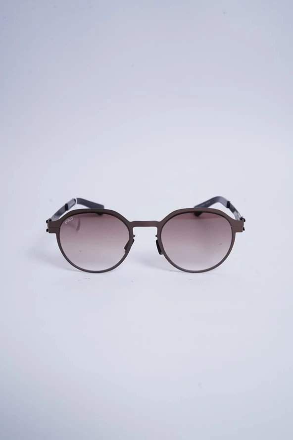 POLO BLACK PB 5801 C2 UNİSEX GÜNEŞ GÖZLÜĞÜ - 4