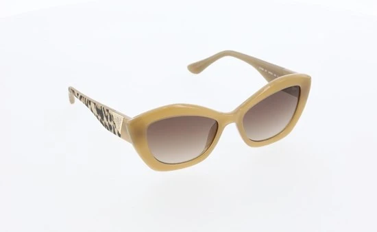 GUESS 7868 57F 54 18 140 UNİSEX GÜNEŞ GÖZLÜĞÜ ürün görseli
