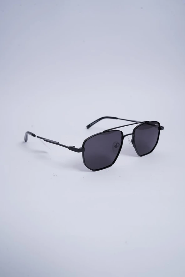 MONTBLACK MB2165 C30 UNİSEX GÜNEŞ GÖZLÜĞÜ ürün görseli