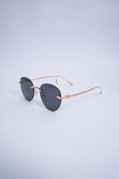 TOMY MARIN TM3601 C1 UNİSEX GÜNEŞ GÖZLÜĞÜ - 4