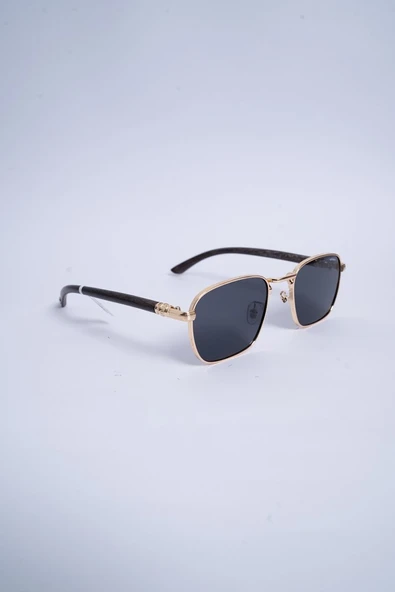 MONTBLACK MB 2A842 C1 UNİSEX GÜNEŞ GÖZLÜĞÜ ürün görseli