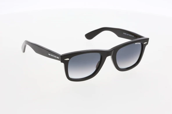 MUSTANG 2387 01 50 22 150 ERKEK GÜNEŞ GÖZLÜĞÜ ürün görseli