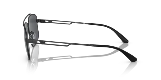 EMPORIO ARMANI EA2139 300187 ERKEK GÜNEŞ GÖZLÜĞÜ - 2