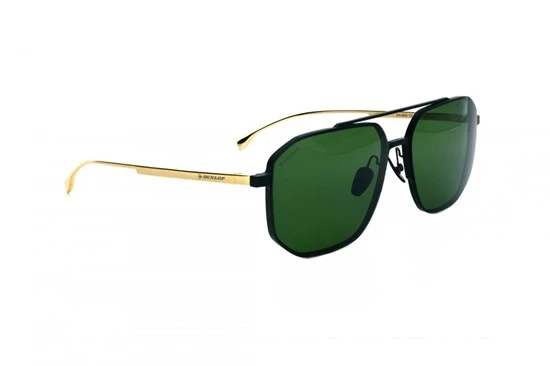 DUNLOP 3658 02 59 16 143 ERKEK GÜNEŞ GÖZLÜĞÜ ürün görseli