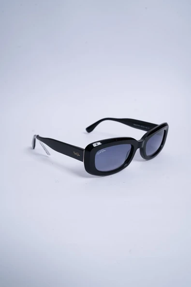 MORLIN BRON MBS-S 1077 52 21 145 01 UNİSEX GÜNEŞ GÖZLÜĞÜ - Resim 2