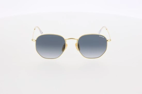 OSSE 3210 03 54-21-145 UNİSEX GÜNEŞ GÖZLÜĞÜ - Resim 3