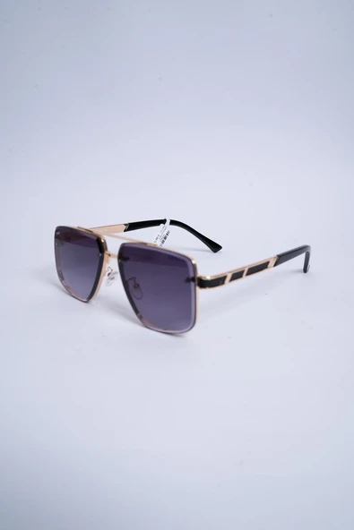 TOMY MARIN 2499 54 16 148 02 UNİSEX GÜNEŞ GÖZLÜĞÜ - Resim 4