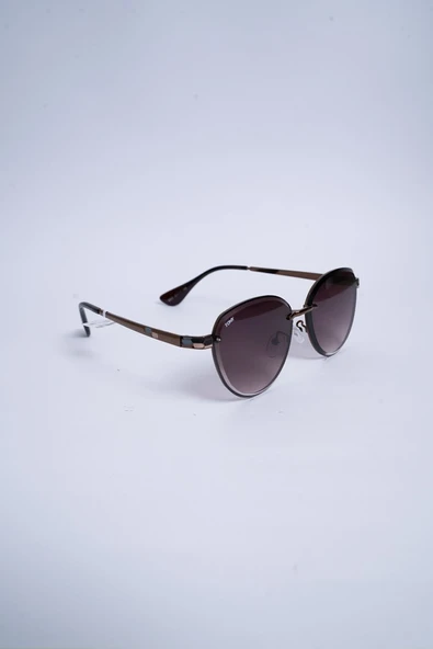 TOMY MARIN 2506 C2 UNİSEX GÜNEŞ GÖZLÜĞÜ - Resim 5