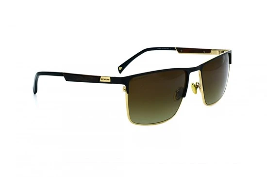 DUNLOP 3652 04 59 18 145 ERKEK GÜNEŞ GÖZLÜĞÜ - Resim 2