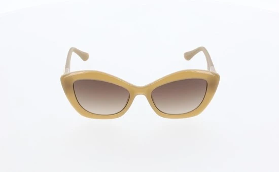 GUESS 7868 57F 54 18 140 UNİSEX GÜNEŞ GÖZLÜĞÜ - Resim 2