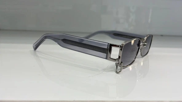 ELEGANCE EG 1946 C1 56 20 150 2 KADIN GÜNEŞ GÖZLÜĞÜ - 2