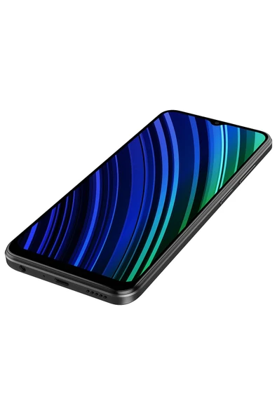 Casper VIA M30 Plus 128/4GB Siyah - 5