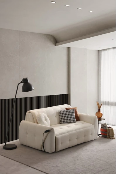 FOLDREAM ürün görseli