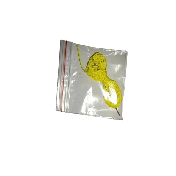 DİKİŞLİ DİREKSİYON KILIFI SİYAH DERİ NOKTALI DERİ SARI YÜZÜK SARI DİKİŞLİ PEUGEOT BİPPER İÇİN - Resim 5