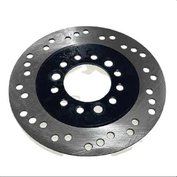 Honda Spacy Alpha Fren Diski OEM
