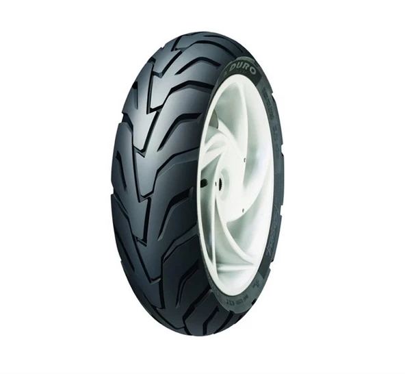 Duro 130/60-13 57P Tubless Motosiklet Lastiği