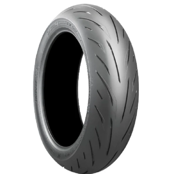 Bridgestone SuperSport Battlax S22 150/60-17 M/C 66H 2024 Motosiklet Lastiği Arka