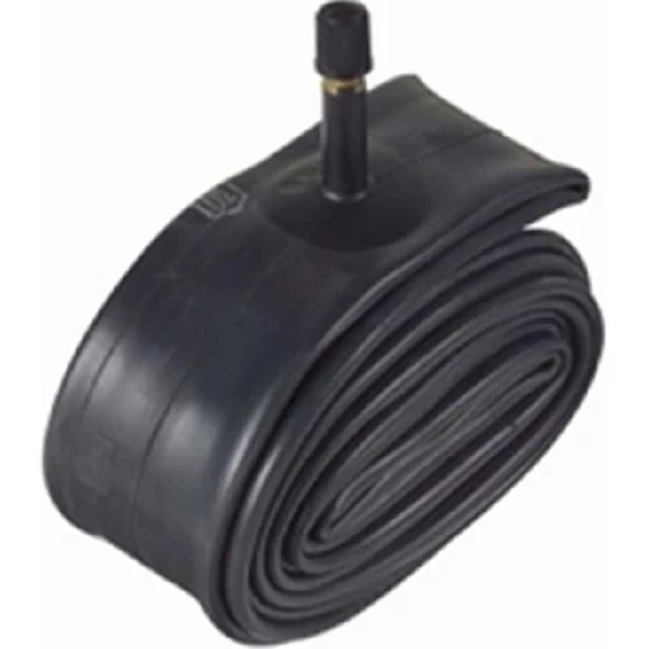 Bridgestone 130/90-16 M/C İç Lastik