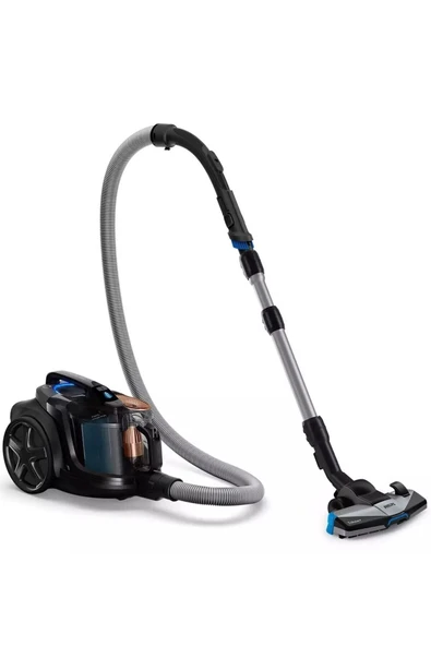 XB7150/07 Marathon Daily Torbasiz Elektrikli Süpürge