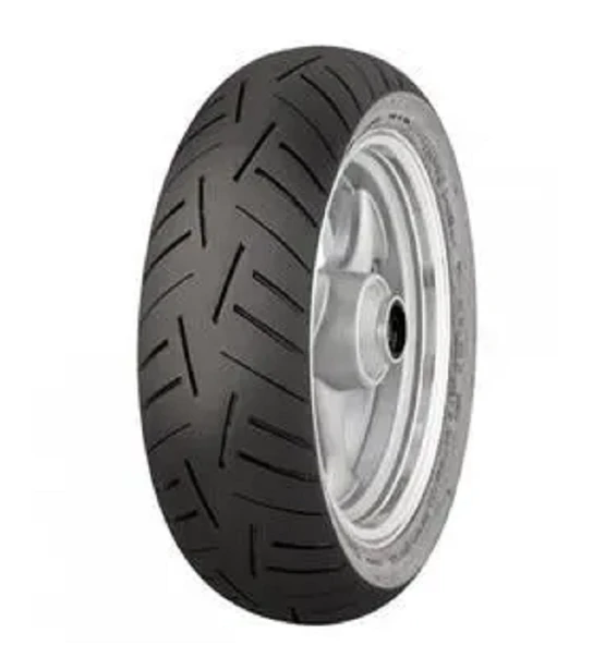 130/70-12 M/C  62P Reinf ContiScoot Continental Motosiklet Arka Lastik