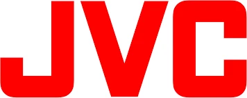 JVC Kompakt ve Hafif Sakızlı Mini Gerçek Kablosuz Kulaklık - 2